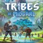 Tribes of Midgard: Viking Adventure ya está a la venta para PC y Playstation