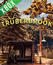 Truberbrook Xbox One