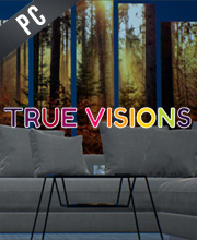 True Visions Pc