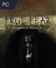 True Fear Forsaken Souls Pc