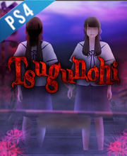 Tsugunohi Playstation 4