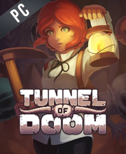 Tunnel of Doom Pc