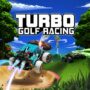 Turbo Golf Racing 1.0 llega hoy a Game Pass: ¡un hoyo en uno!