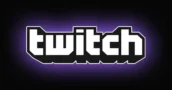 Twitch ahora usa tus streams y chats para la IA de Amazon por defecto