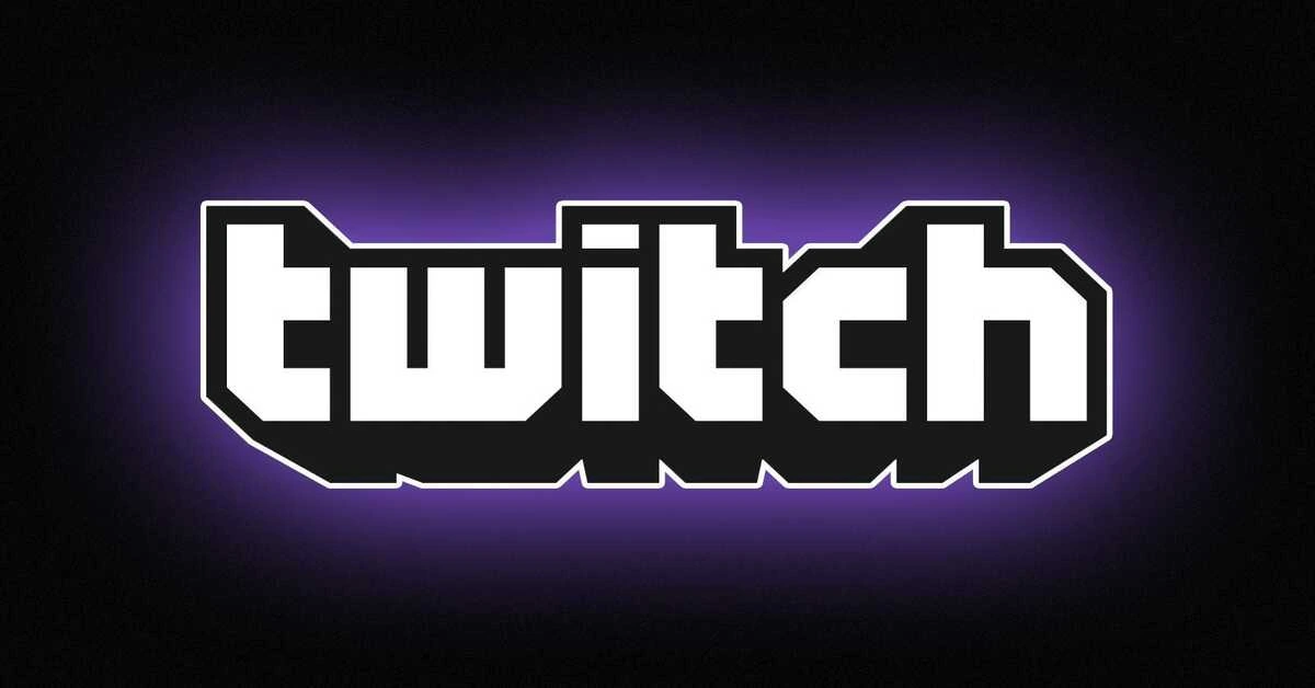 Twitch ahora usa tus streams y chats para la IA de Amazon por defecto Twitch ahora usa tus streams y chats para la IA de Amazon por defecto