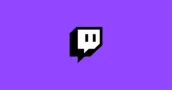 Twitch y Amazon se enfrentan a una demanda colectiva por entrenamiento de IA sin consentimiento