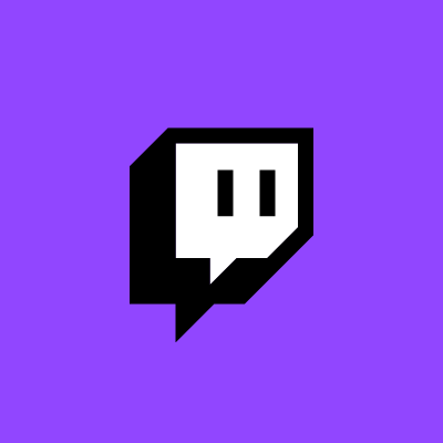 Twitch: Estos fueron los 6 juegos más vistos en 2022