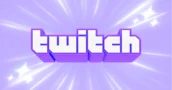 El nuevo botón de pausa de Twitch es una trampa: No lo toques