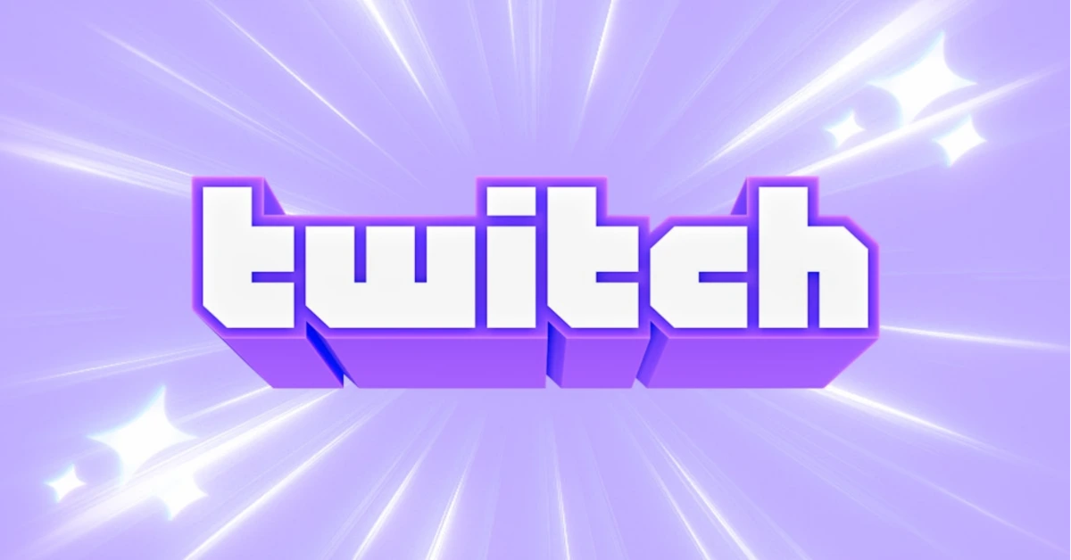 El nuevo botón de pausa de Twitch es una trampa: No lo toques