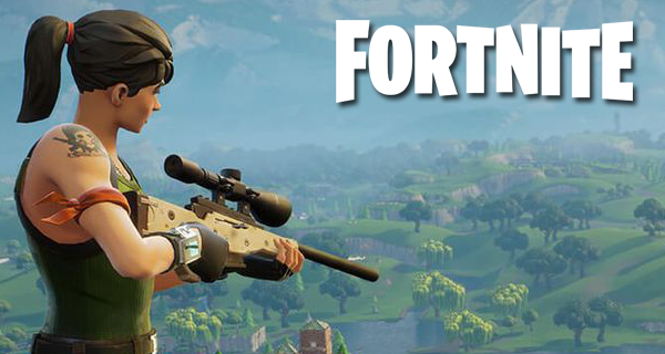 Twitch Prime Pack Cover