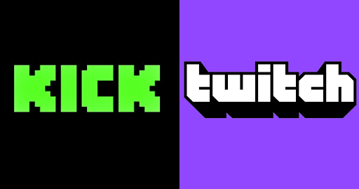 CÃ³mo Comprar Claves de Juegos mÃ¡s Baratas