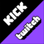 Twitch vs. Kick: Una Comparación Integral de Plataformas de Streaming