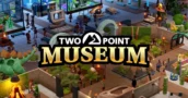 Two Point Museum – Fecha de lanzamiento, plataformas, ediciones y bonos de reserva