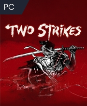 Two Strikes Pc