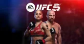 Boosts de XP de Carrera Online Gratis de EA Sports UFC 5 y Más - ¡Reclámalo Ahora!
