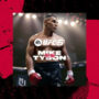 UFC 5 Se Vuelve Icónico – Juega como Mike Tyson GRATIS