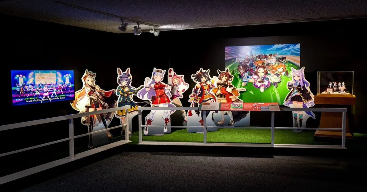 Top 3 Momentos WTF del Gaming