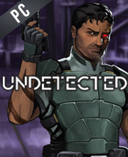UNDETECTED Pc