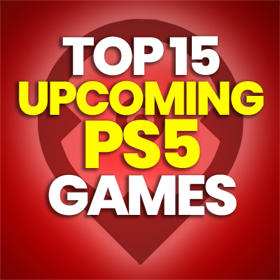 15 de los mejores juegos de 2022 para PS5 y comparación de precios