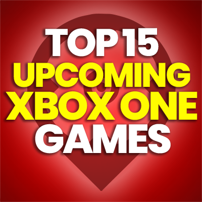 15 de los mejores juegos de 2022 para Xbox One y comparación de precios