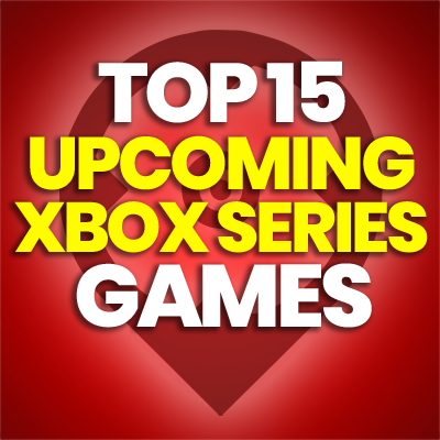 15 de los mejores juegos de la serie X de Xbox de 2022 y comparación de precios