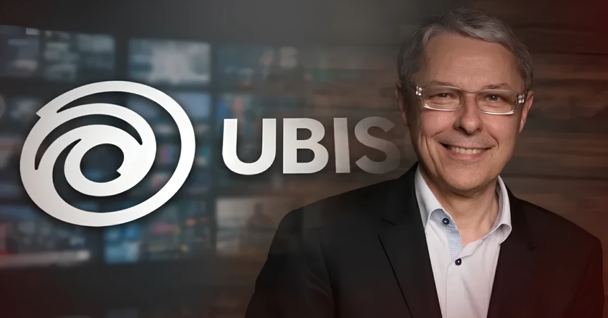 Muere Claude Guillemot, cofundador de Ubisoft, a los 69 años en un accidente aéreo Muere Claude Guillemot, cofundador de Ubisoft, a los 69 años en un accidente aéreo
