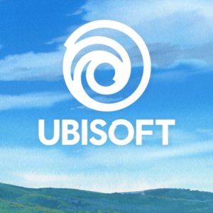 Ubisoft retrasa el cierre de sus servidores