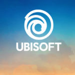 Anuncios Ubisoft E3 2017