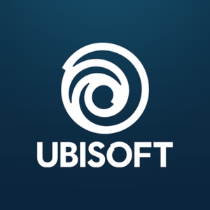 Ubisoft Forward 2022: Cómo ver el evento