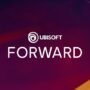 Fecha filtrada del Ubisoft Forward insinúa grandes revelaciones