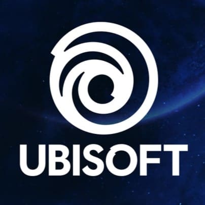 Lineup de Ubisoft Gamescom 2024: Nuevos Títulos y Demos Jugables
