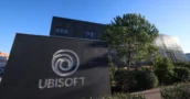 Ubisoft: 200 empleos en riesgo y huelga de 3 días anunciada en París