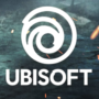Ubisoft está cerrando estos servidores de juegos