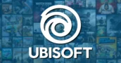 Ubisoft cierra dos estudios y despide a 380 empleados en una gran reestructuración