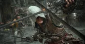 Ubisoft confirma la hoja de ruta de Assassin's Creed y Far Cry hasta 2029