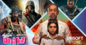 La Venta Gamescom en Ubisoft ha comenzado: ¡Ahorra hasta un 80 %
