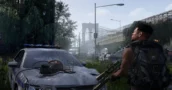 El DLC de historia de The Division 2 vuelve a retrasarse por Ubisoft