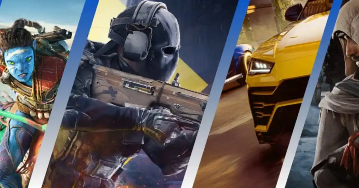 Ofensiva Gamescom: Ubisoft Digital Deals vs. Comparadores de precios de claves