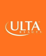 Ulta Beauty Pc