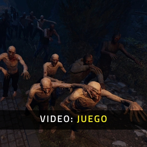 Ultimate Zombie Defense 2 - Video de Jugabilidad