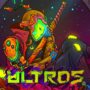 Ultros: ¡Obtén tu Clave Barata Ahora y Comienza a Jugar la Nueva Lanzamiento!
