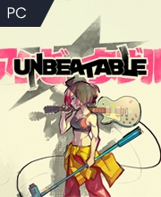 Unbeatable Pc