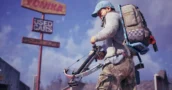 State of Decay 3 en peligro ante el posible cierre de Undead Labs