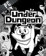 UnderDungeon Pc