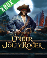 Under the Jolly Roger Xbox One