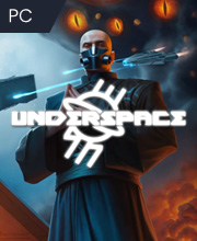 Underspace Pc