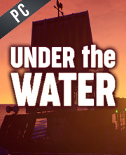 Under the Water Pc