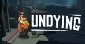 UNDYING comienza su acceso anticipado