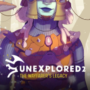 Se acerca el lanzamiento de Unexplored 2: The Wayfarer’s Legacy