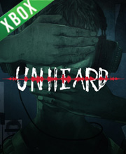 Unheard Xbox One